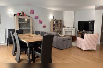 Ma-Cabane - Vente Appartement Romans-sur-Isère, 120 m²