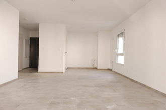 Ma-Cabane - Vente Appartement ROMANS-SUR-ISERE, 45 m²