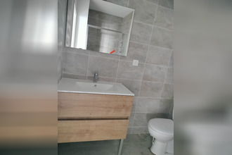 Ma-Cabane - Vente Appartement ROMANS-SUR-ISERE, 45 m²