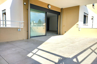 Ma-Cabane - Vente Appartement ROMANS-SUR-ISERE, 64 m²