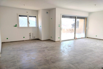 Ma-Cabane - Vente Appartement ROMANS-SUR-ISERE, 64 m²