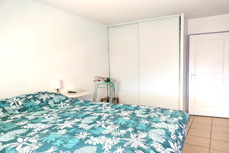 Ma-Cabane - Vente Appartement ROMANS-SUR-ISERE, 53 m²