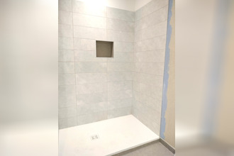 Ma-Cabane - Vente Appartement ROMANS-SUR-ISERE, 89 m²