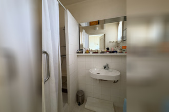 Ma-Cabane - Vente Appartement ROMANS-SUR-ISERE, 116 m²