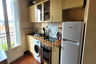 Ma-Cabane - Vente Appartement Romans-sur-Isère, 67 m²