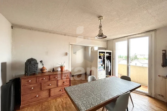 Ma-Cabane - Vente Appartement Romans-sur-Isère, 63 m²