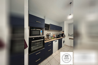 Ma-Cabane - Vente Appartement Romans-sur-Isère, 100 m²