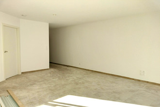 Ma-Cabane - Vente Appartement ROMANS-SUR-ISERE, 52 m²