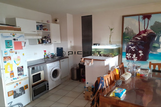 Ma-Cabane - Vente Appartement ROMANS-SUR-ISERE, 60 m²