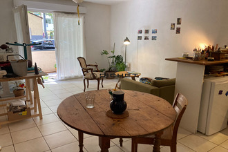 Ma-Cabane - Vente Appartement ROMANS-SUR-ISERE, 41 m²