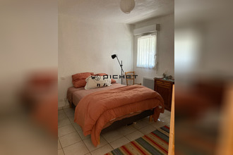 Ma-Cabane - Vente Appartement ROMANS-SUR-ISERE, 41 m²