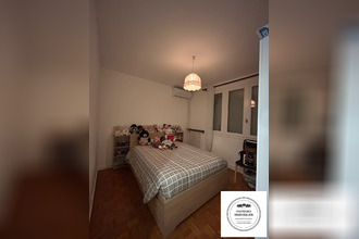 Ma-Cabane - Vente Appartement Romans-sur-Isère, 94 m²