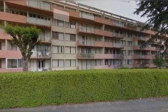Vente Appartement 26100, Romans-sur-Isère France