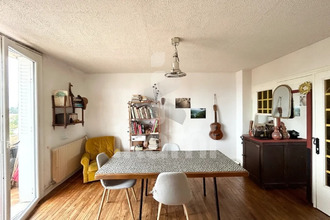 Vente Appartement 26100, Romans-sur-Isère France