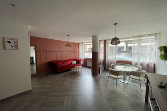 Vente Appartement 26100, Romans-sur-Isère France