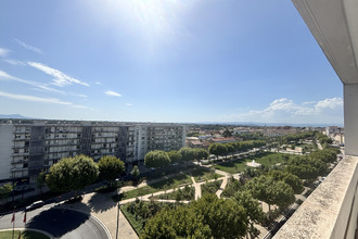 Vente Appartement 26100, Romans-sur-Isère France