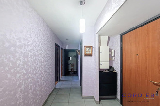 Ma-Cabane - Vente Appartement Rombas, 68 m²