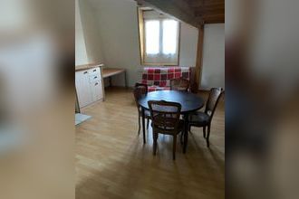 Ma-Cabane - Vente Appartement Ronchin, 31 m²