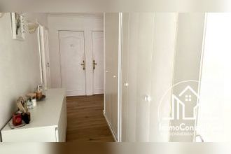 Ma-Cabane - Vente Appartement Ronchin, 60 m²