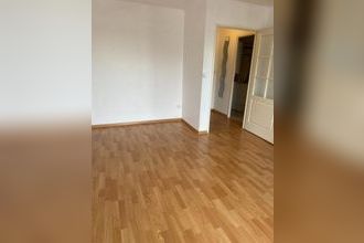 Ma-Cabane - Vente Appartement Ronchin, 29 m²