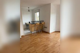 Ma-Cabane - Vente Appartement Ronchin, 29 m²