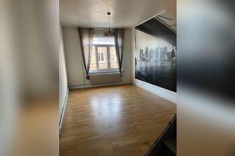 Ma-Cabane - Vente Appartement Ronchin, 59 m²