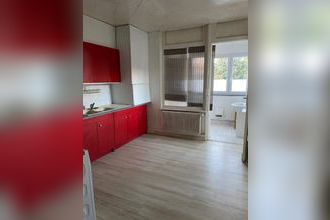 Ma-Cabane - Vente Appartement Ronchin, 59 m²