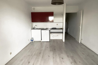 Ma-Cabane - Vente Appartement Ronchin, 22 m²