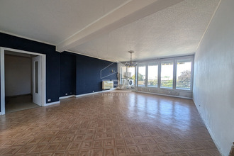 Ma-Cabane - Vente Appartement RONCHIN, 105 m²