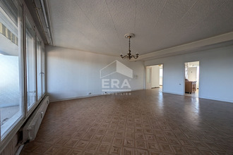 Ma-Cabane - Vente Appartement RONCHIN, 105 m²