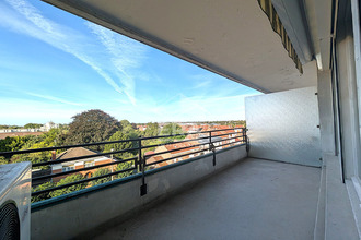 Ma-Cabane - Vente Appartement RONCHIN, 105 m²