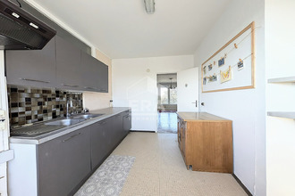 Ma-Cabane - Vente Appartement RONCHIN, 105 m²