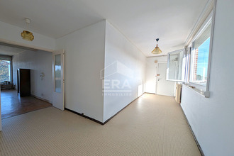 Ma-Cabane - Vente Appartement RONCHIN, 105 m²