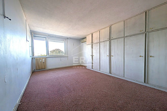 Ma-Cabane - Vente Appartement RONCHIN, 105 m²