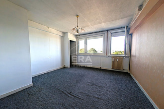 Ma-Cabane - Vente Appartement RONCHIN, 105 m²