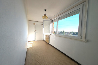 Ma-Cabane - Vente Appartement RONCHIN, 105 m²