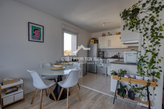 Ma-Cabane - Vente Appartement Ronchin, 56 m²