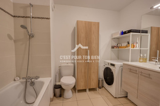 Ma-Cabane - Vente Appartement Ronchin, 56 m²