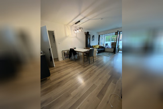 Ma-Cabane - Vente Appartement Ronchin, 78 m²