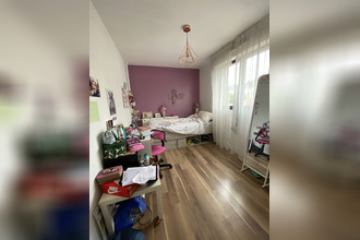 Ma-Cabane - Vente Appartement Ronchin, 78 m²