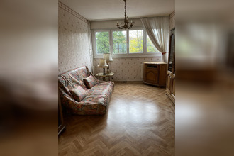 Ma-Cabane - Vente Appartement Ronchin, 82 m²