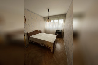 Ma-Cabane - Vente Appartement Ronchin, 82 m²