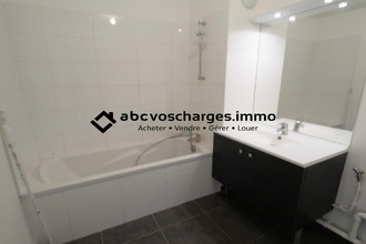 Ma-Cabane - Vente Appartement RONCHIN, 44 m²