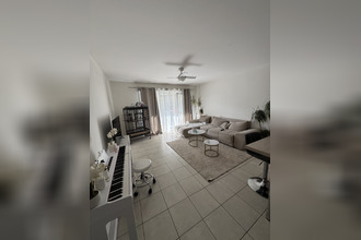 Ma-Cabane - Vente Appartement Ronchin, 63 m²