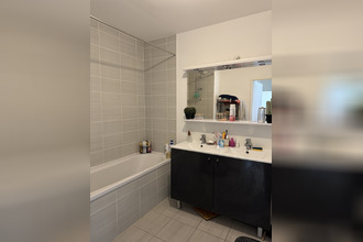 Ma-Cabane - Vente Appartement Ronchin, 63 m²