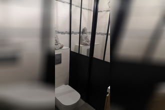 Ma-Cabane - Vente Appartement RONCOURT, 185 m²