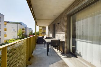 Ma-Cabane - Vente Appartement RONCQ, 69 m²