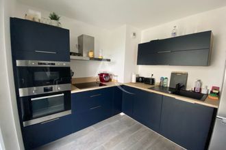 Ma-Cabane - Vente Appartement RONCQ, 69 m²