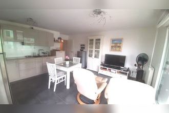 Ma-Cabane - Vente Appartement Roncq, 65 m²