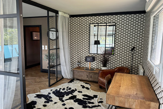 Ma-Cabane - Vente Appartement RONCQ, 112 m²